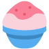 :food (111):